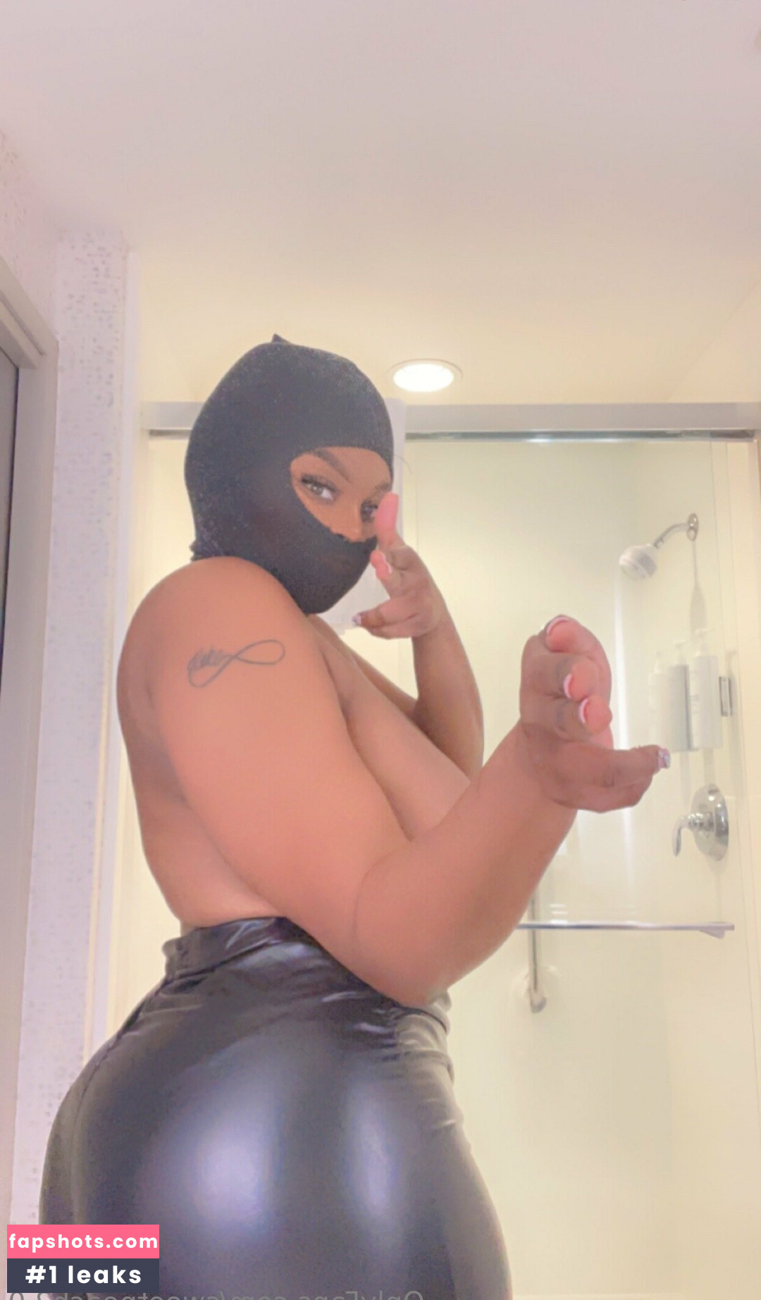 sweetpeach2.0 Nude Leaks OnlyFans Photos #29 - Fapshots