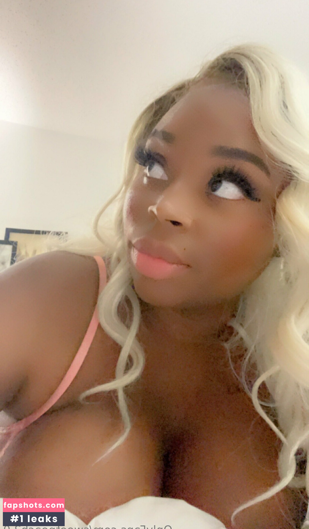 sweetpeach2.0 Nude Leaks OnlyFans Photos #30 - Fapshots