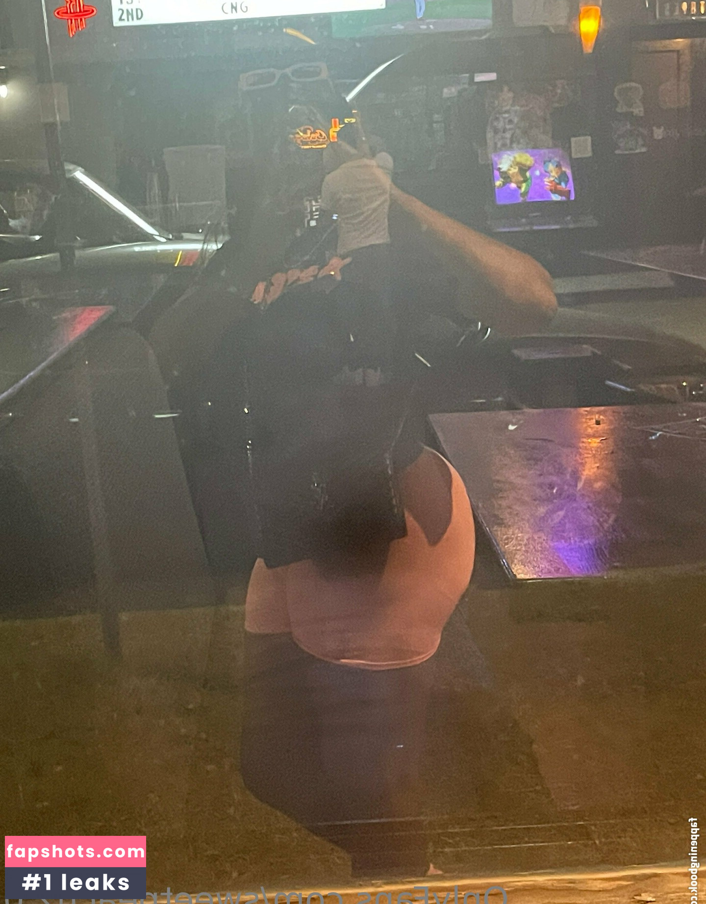 sweetpeach2.0 Nude Leaks OnlyFans Photos #31 - Fapshots