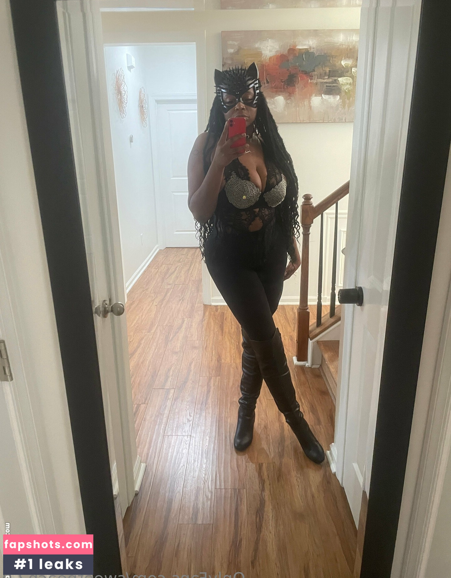 sweetpeach2.0 Nude Leaks OnlyFans Photos #8 - Fapshots