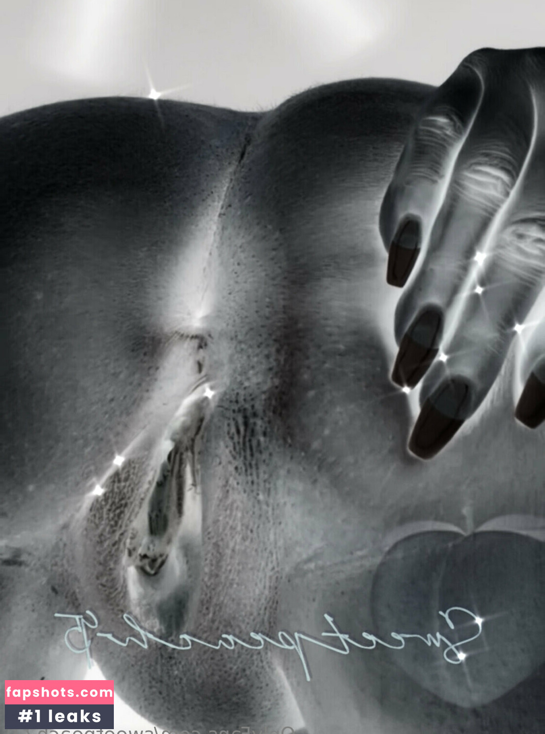 sweetpeach2.0 Nude Leaks OnlyFans Photos #10 - Fapshots