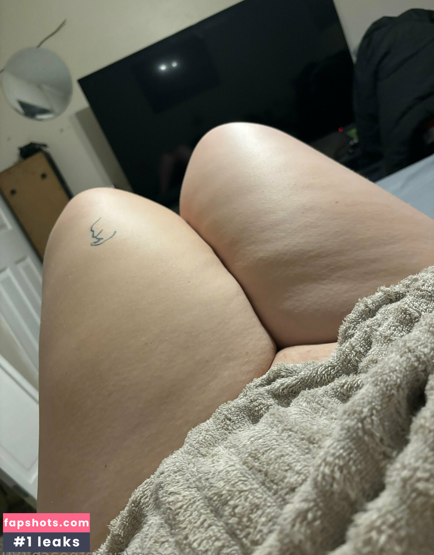 sweetpeach789 gallery photo #4