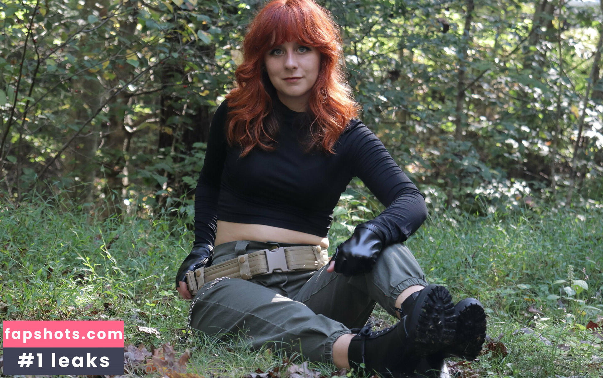 sweetpeacheslane gallery photo #28