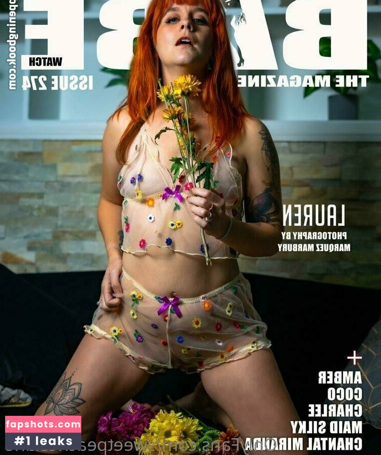 sweetpeacheslane gallery photo #30