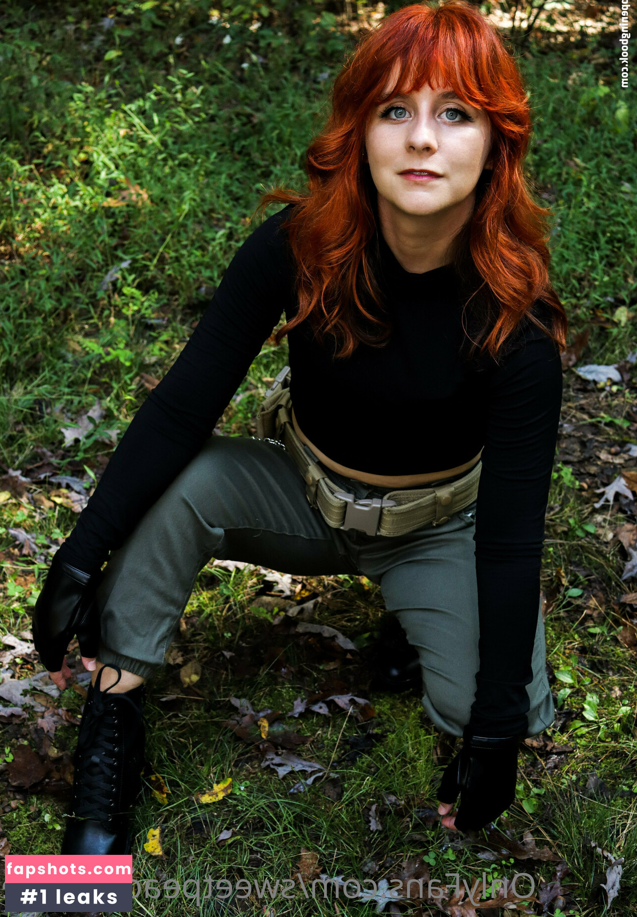 sweetpeacheslane gallery photo #40