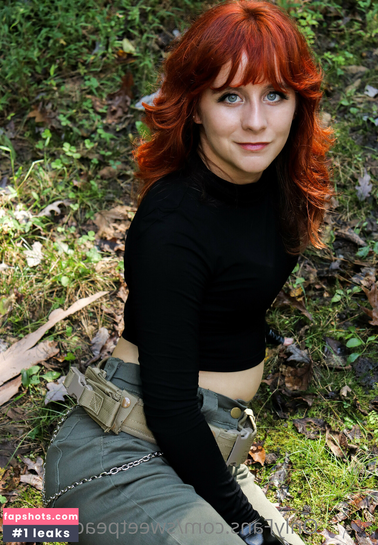 sweetpeacheslane gallery photo #42