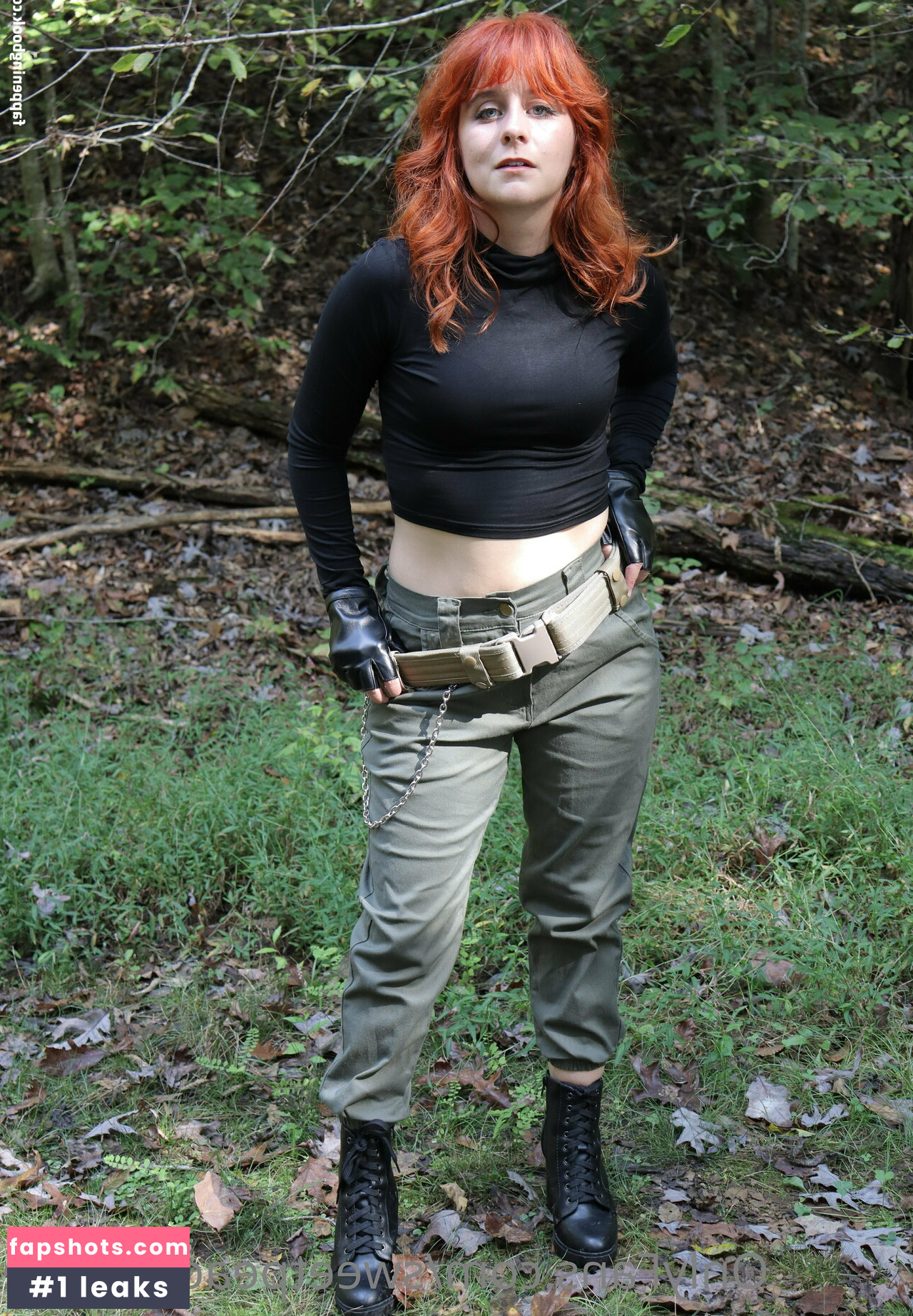 sweetpeacheslane gallery photo #47