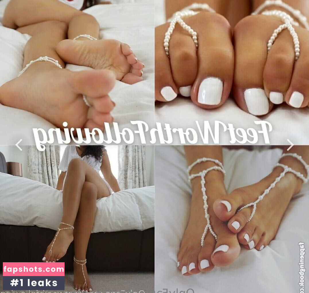 sweetpeacheslane gallery photo #6