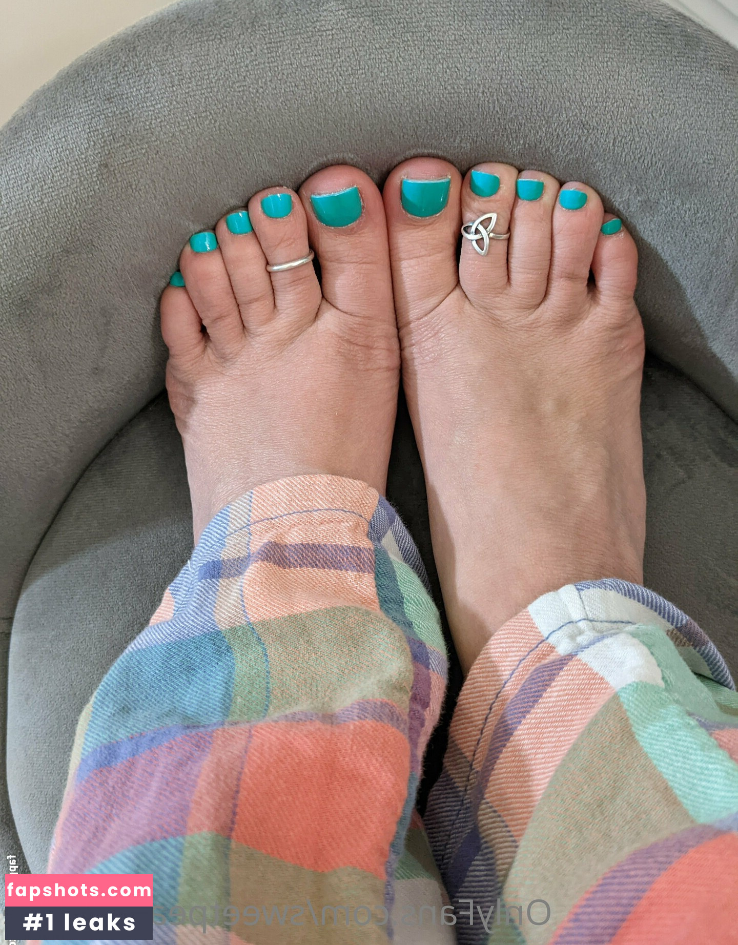 sweetpeacheslane gallery photo #51