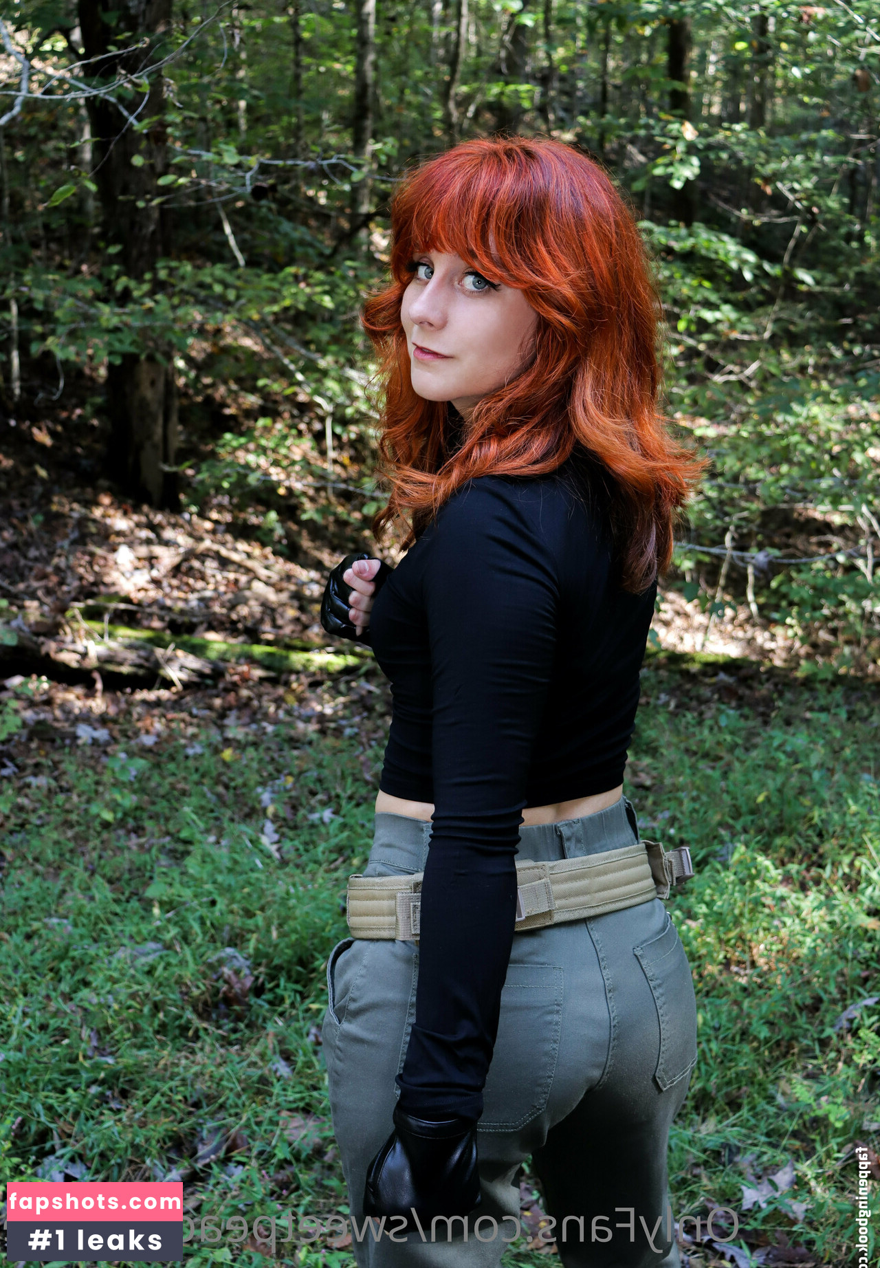 sweetpeacheslane gallery photo #58