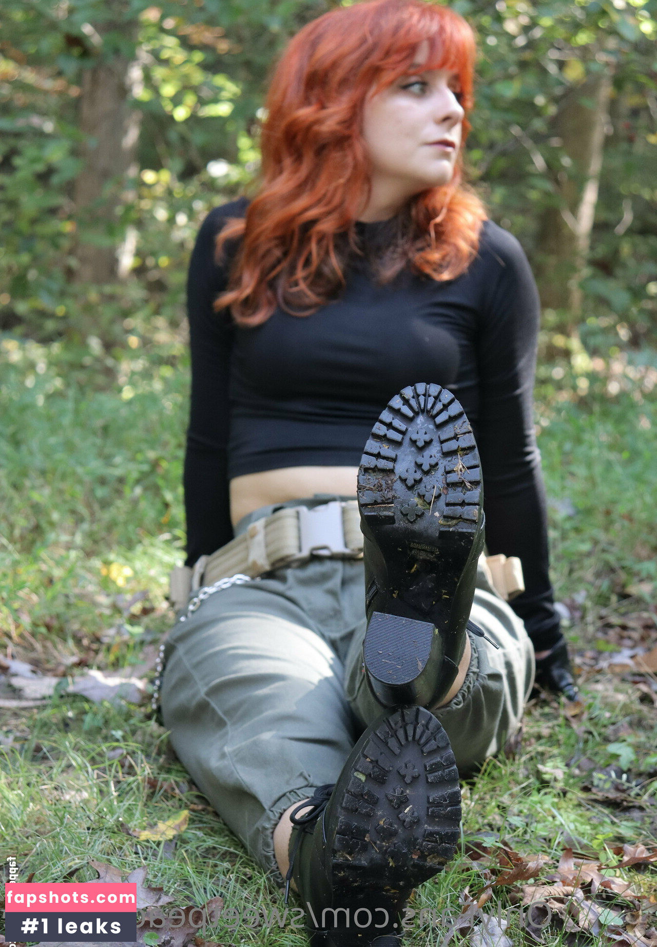 sweetpeacheslane gallery photo #61