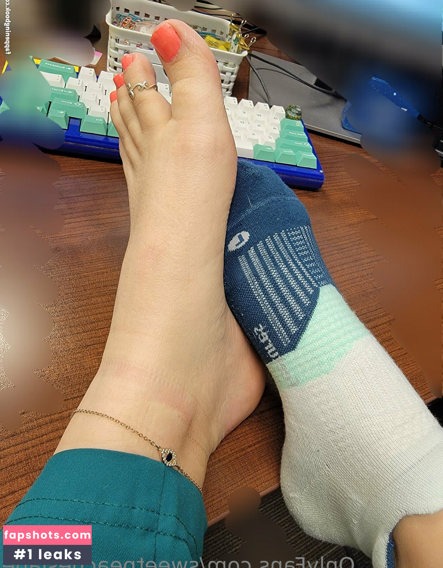 sweetpeacheslane gallery photo #10