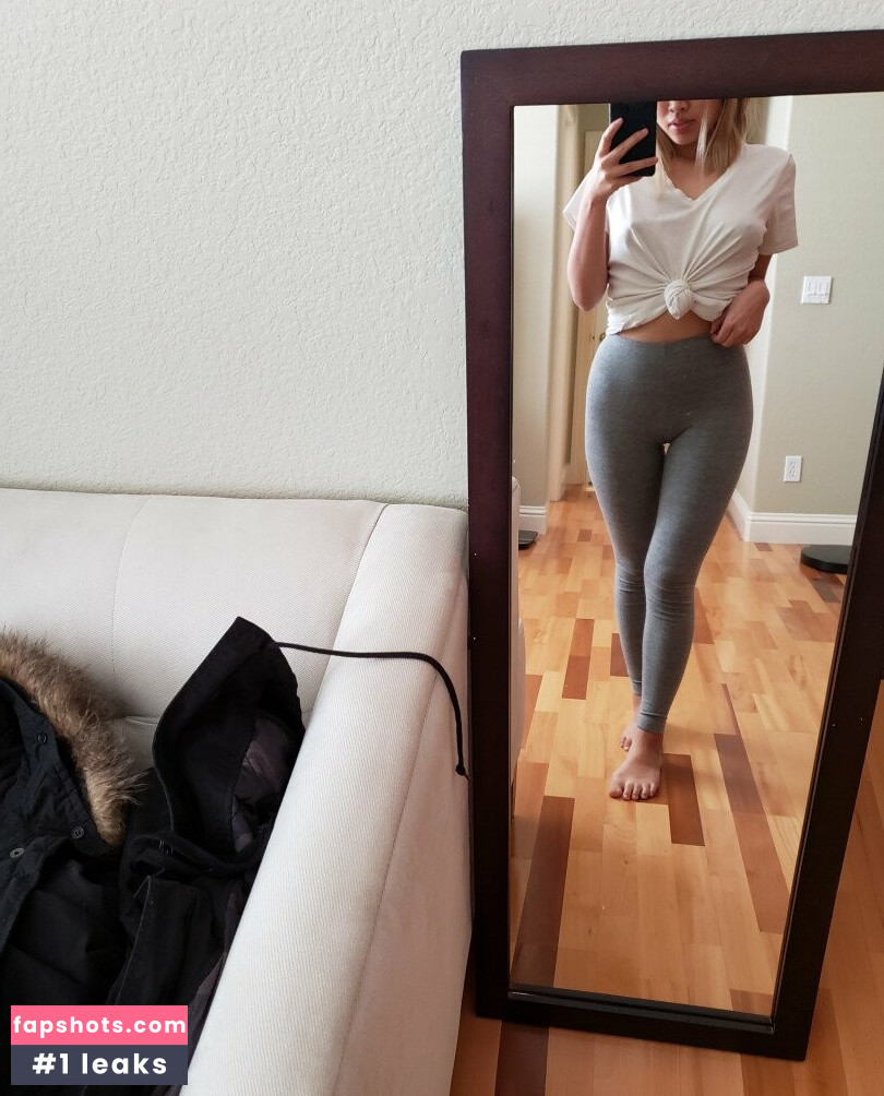 sweetpeachxo gallery photo #18