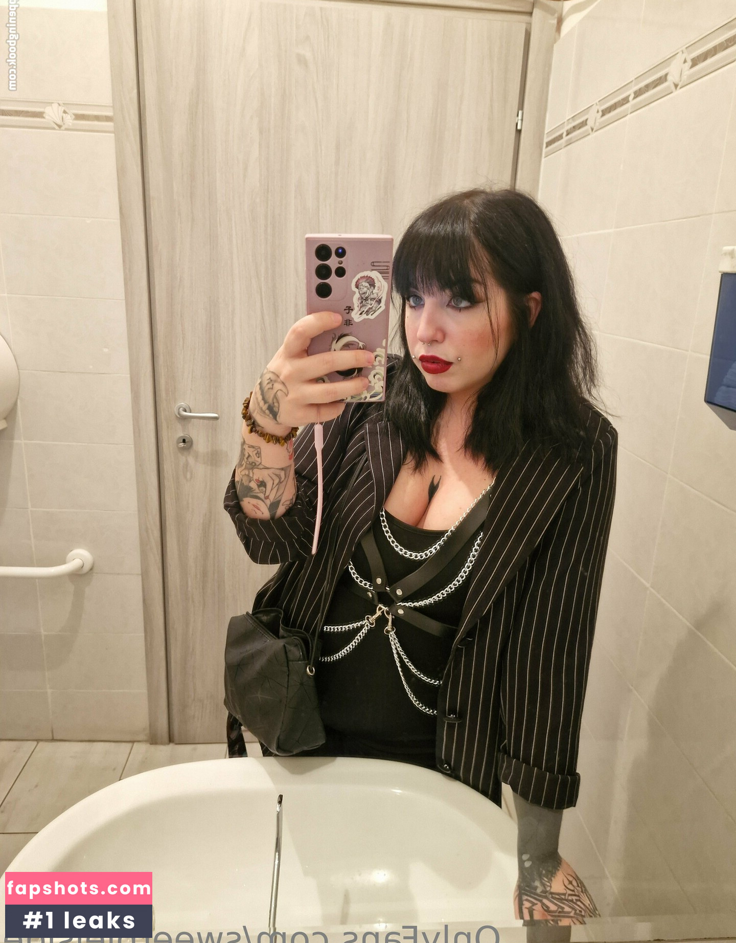 sweetpieiside Nacktheit OnlyFans Fotos #2 - Fapshots