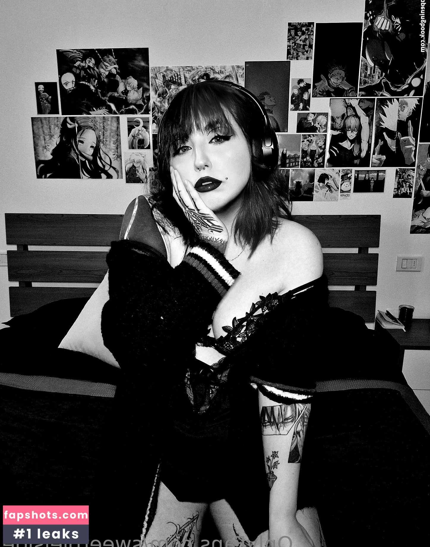 sweetpieiside Nacktheit OnlyFans Fotos #11 - Fapshots