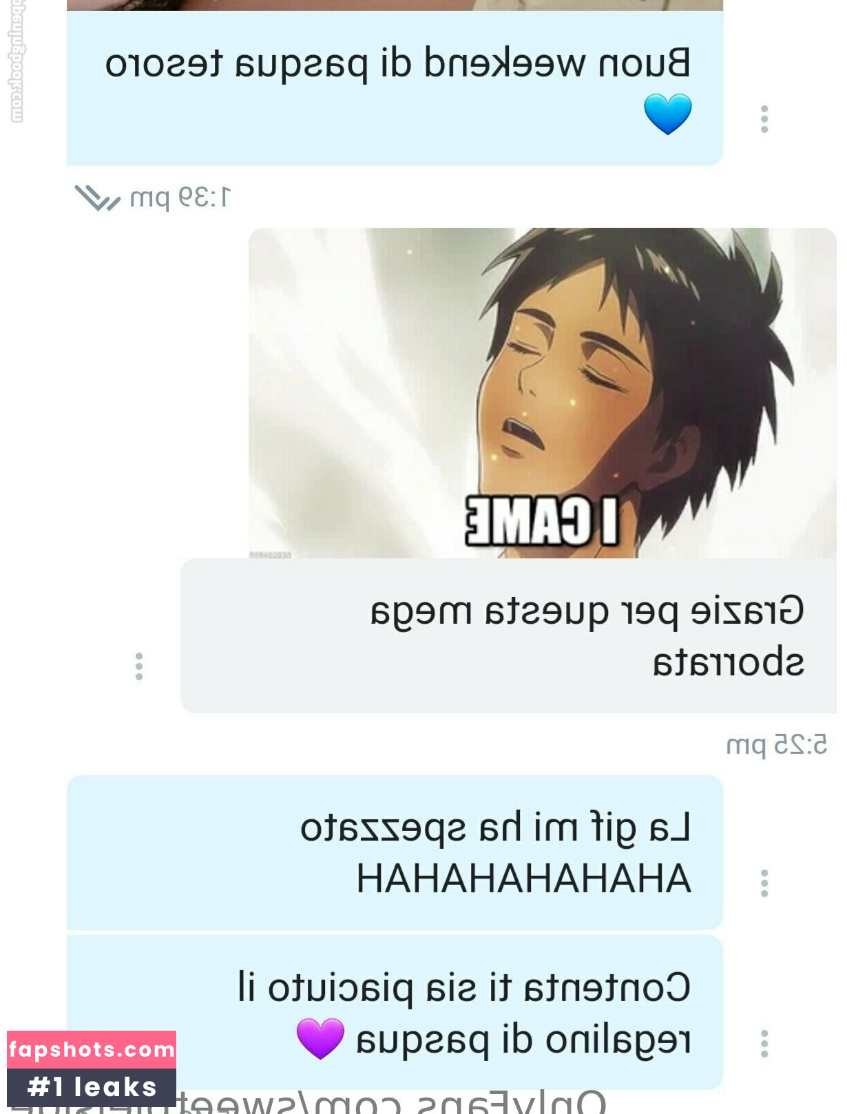 sweetpieiside Nacktheit OnlyFans Fotos #14 - Fapshots