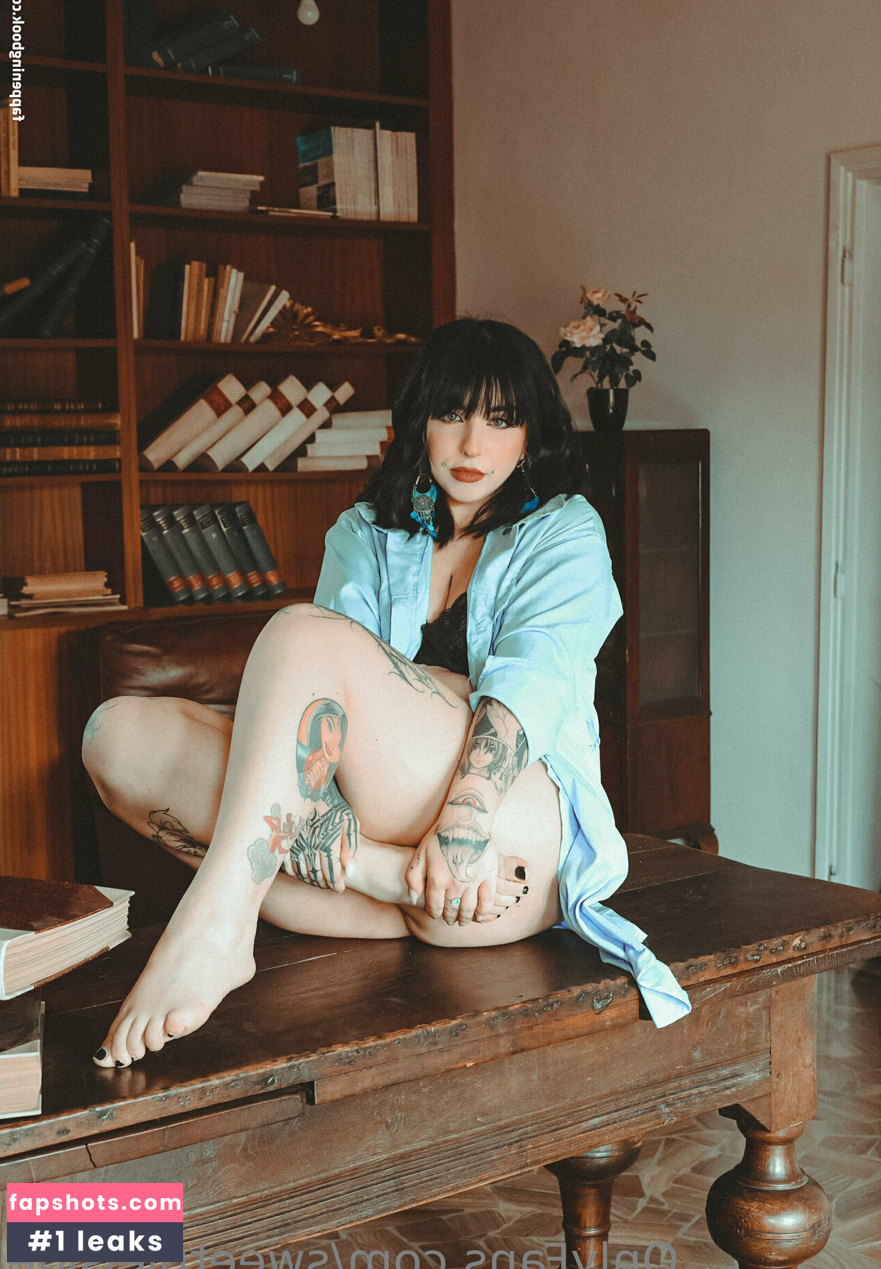 sweetpieiside Nacktheit OnlyFans Fotos #6 - Fapshots