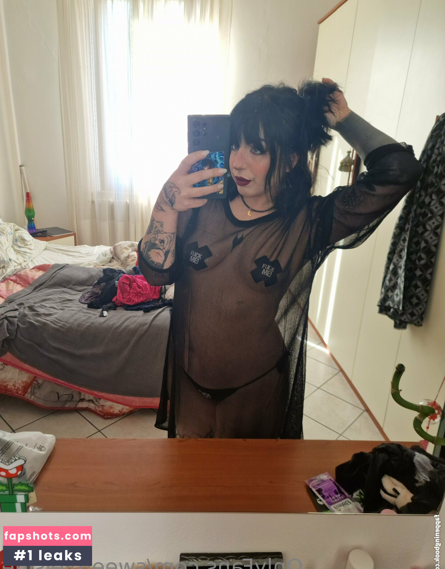 sweetpieiside Nacktheit OnlyFans Fotos #10 - Fapshots