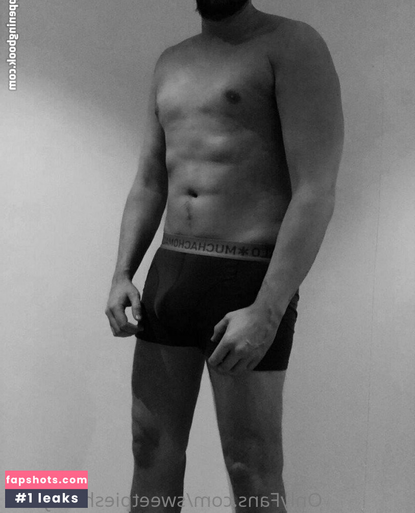 Sweetpiesswe gallery photo #27