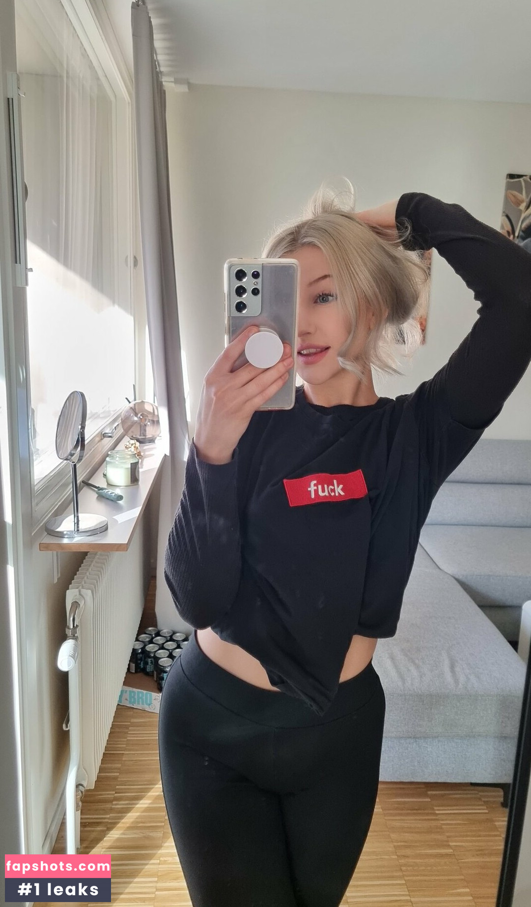 Sweetpiesswe gallery photo #37