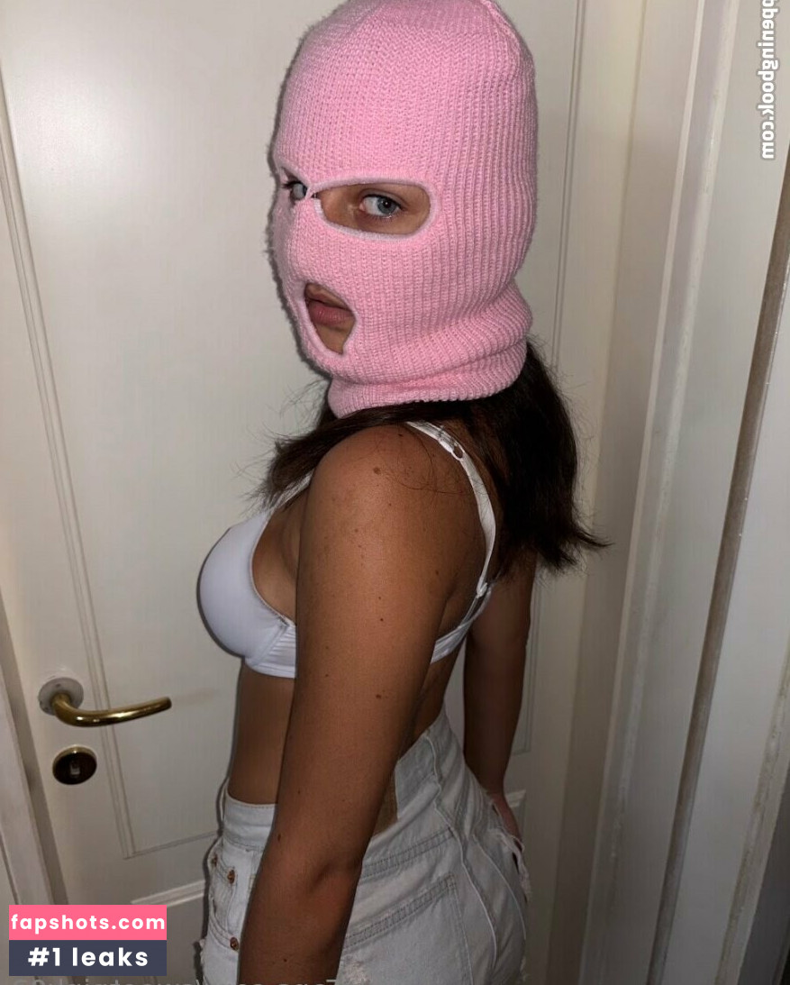 sweetpink03 nude babe gallery