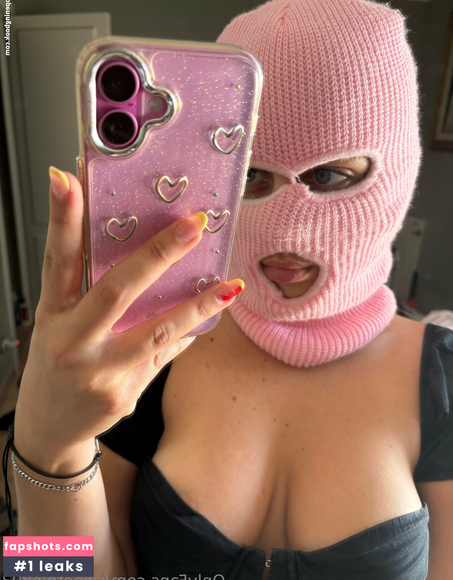 sweetpink03 gallery photo #3