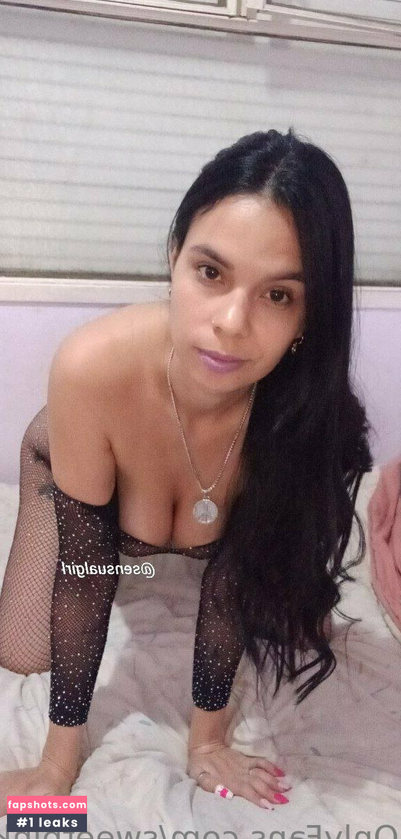 sweetpinkcandy1 Nude Leaks OnlyFans Photos #14 - LeakJerk