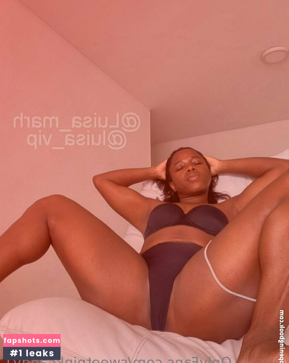 sweetpinkcandy1 Nude Leaks OnlyFans Photos #21 - LeakJerk