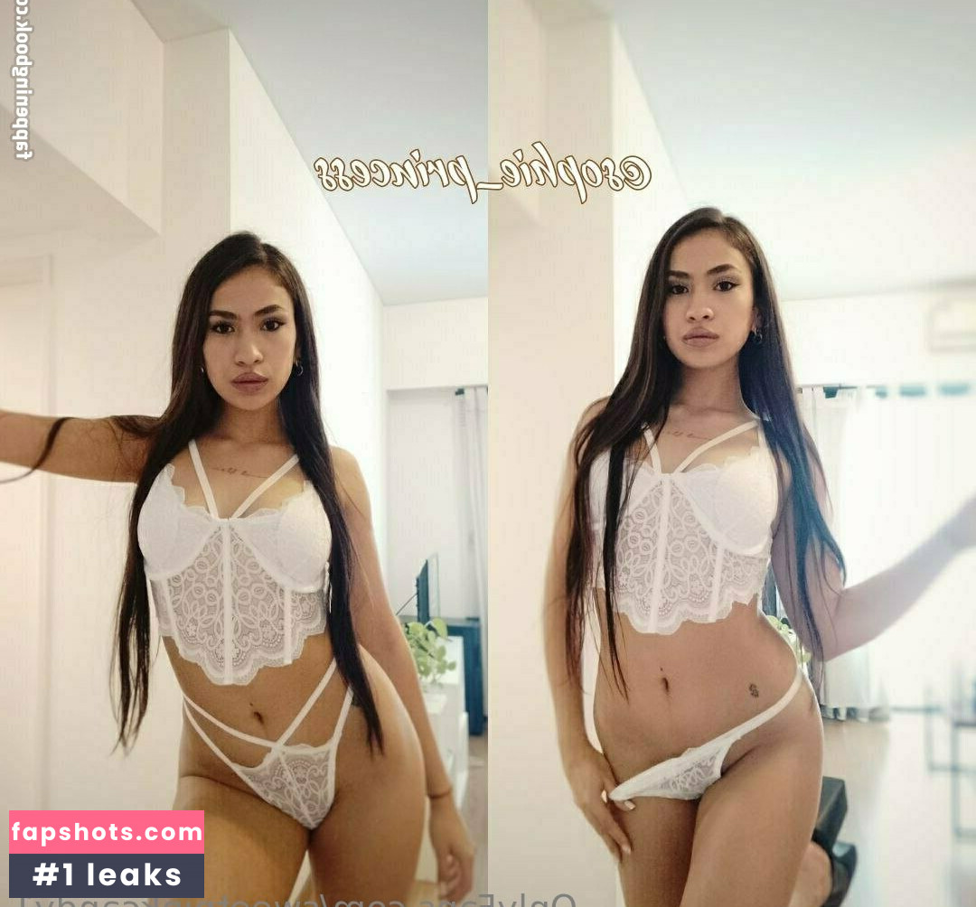 sweetpinkcandy1 Nude Leaks OnlyFans Photos #24 - LeakJerk
