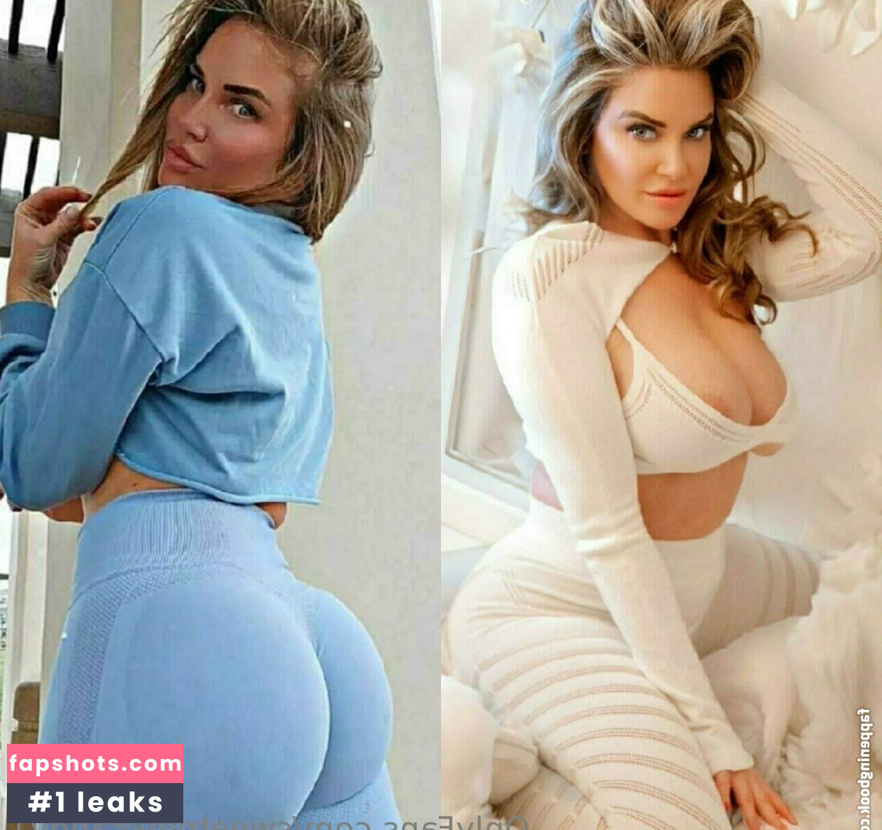 sweetpinkcandy1 Nude Leaks OnlyFans Photos #25 - LeakJerk