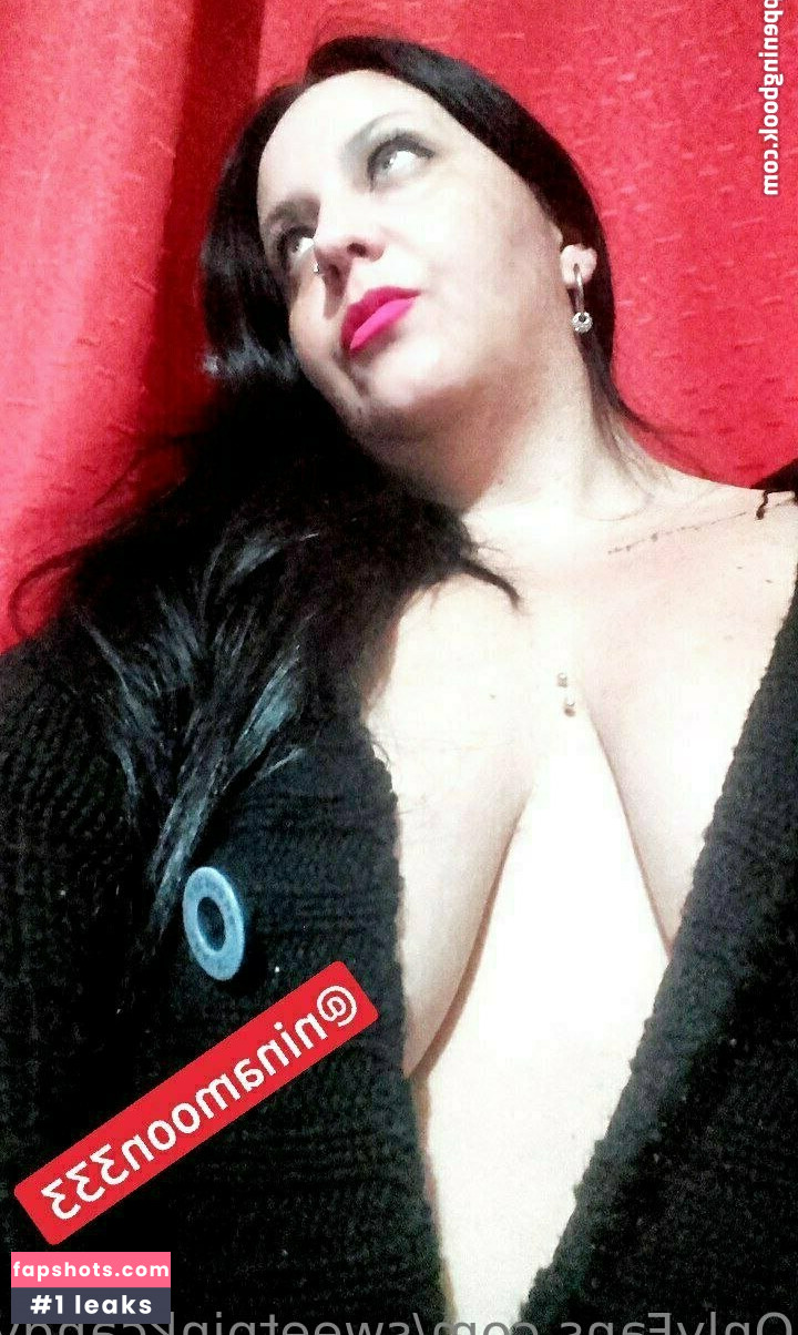 sweetpinkcandy1 Nude Leaks OnlyFans Photos #27 - LeakJerk