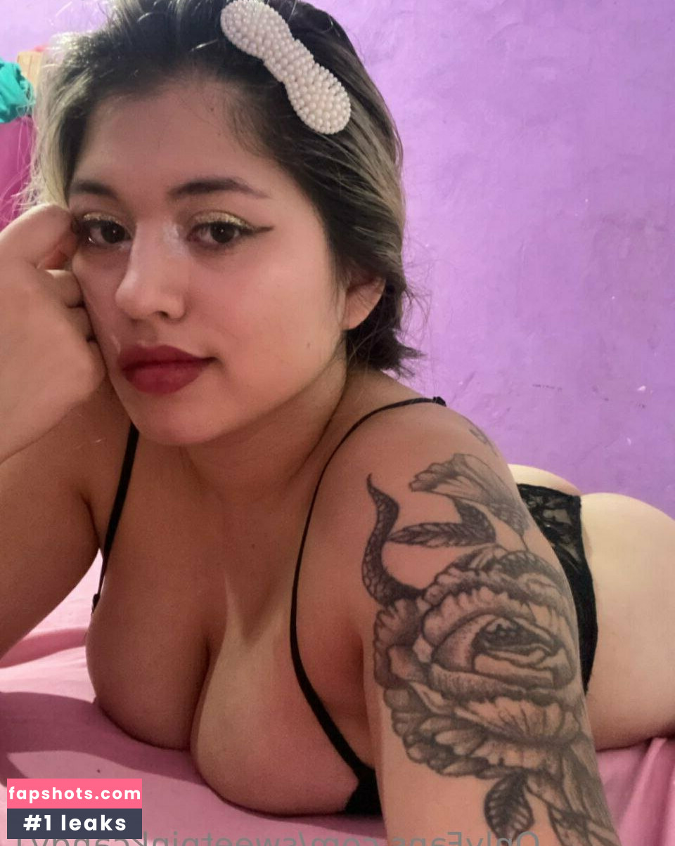 sweetpinkcandy1 Nude Leaks OnlyFans Photos #29 - LeakJerk