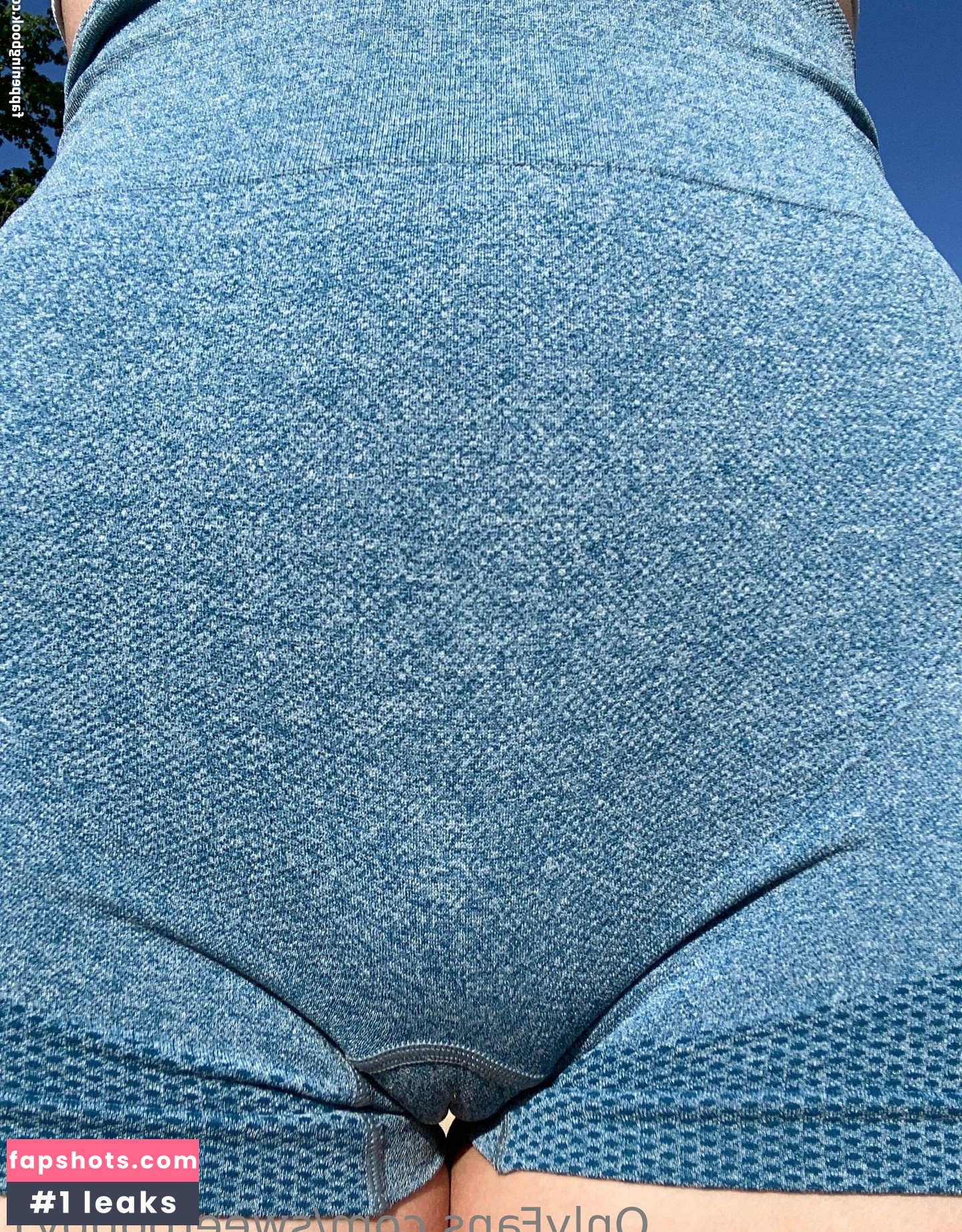 sweetpoppy1 Nahé úniky fotek pouze od fanoušků #11 - Fapshots