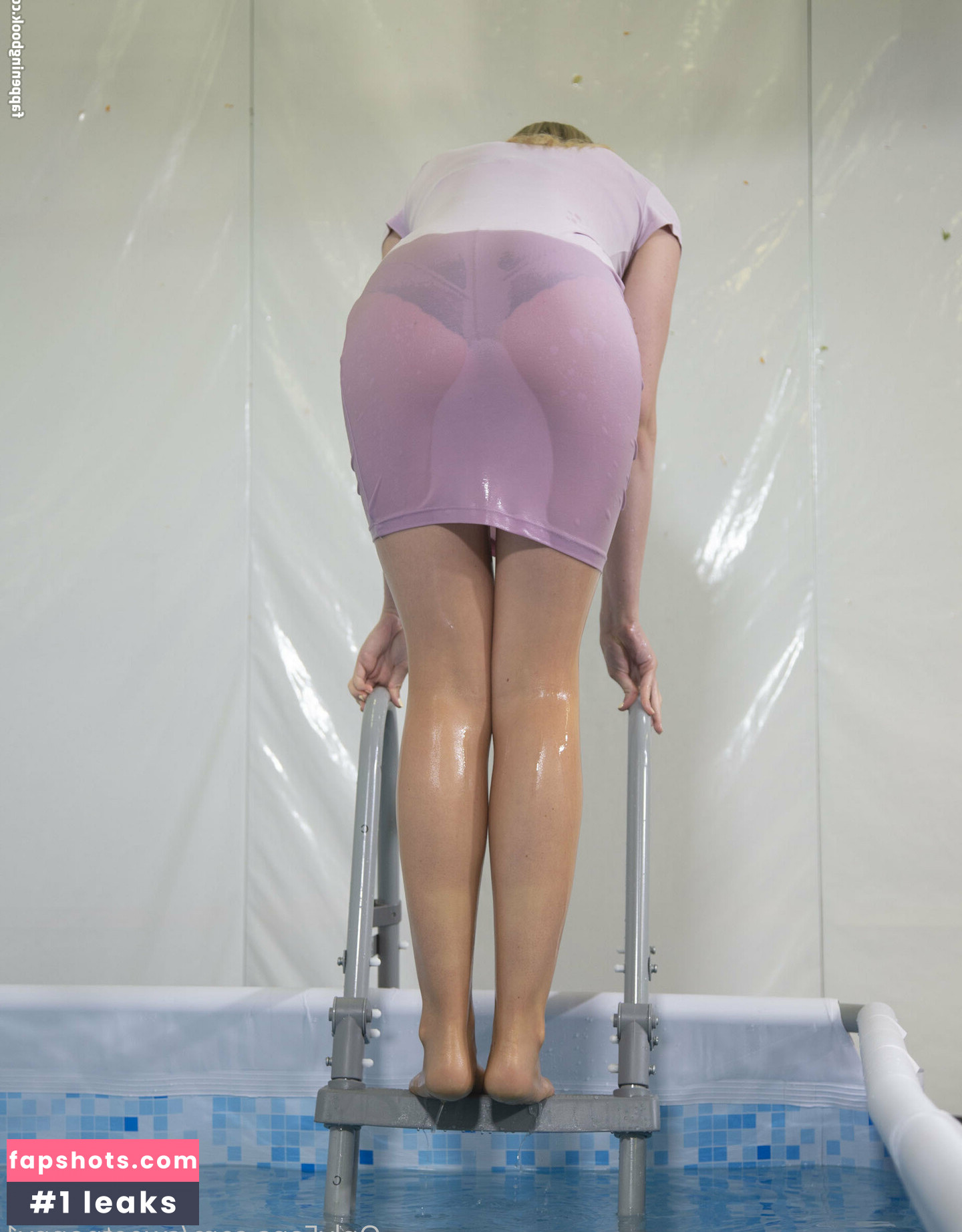 sweetpoppy1 Nahé úniky fotek pouze od fanoušků #44 - Fapshots