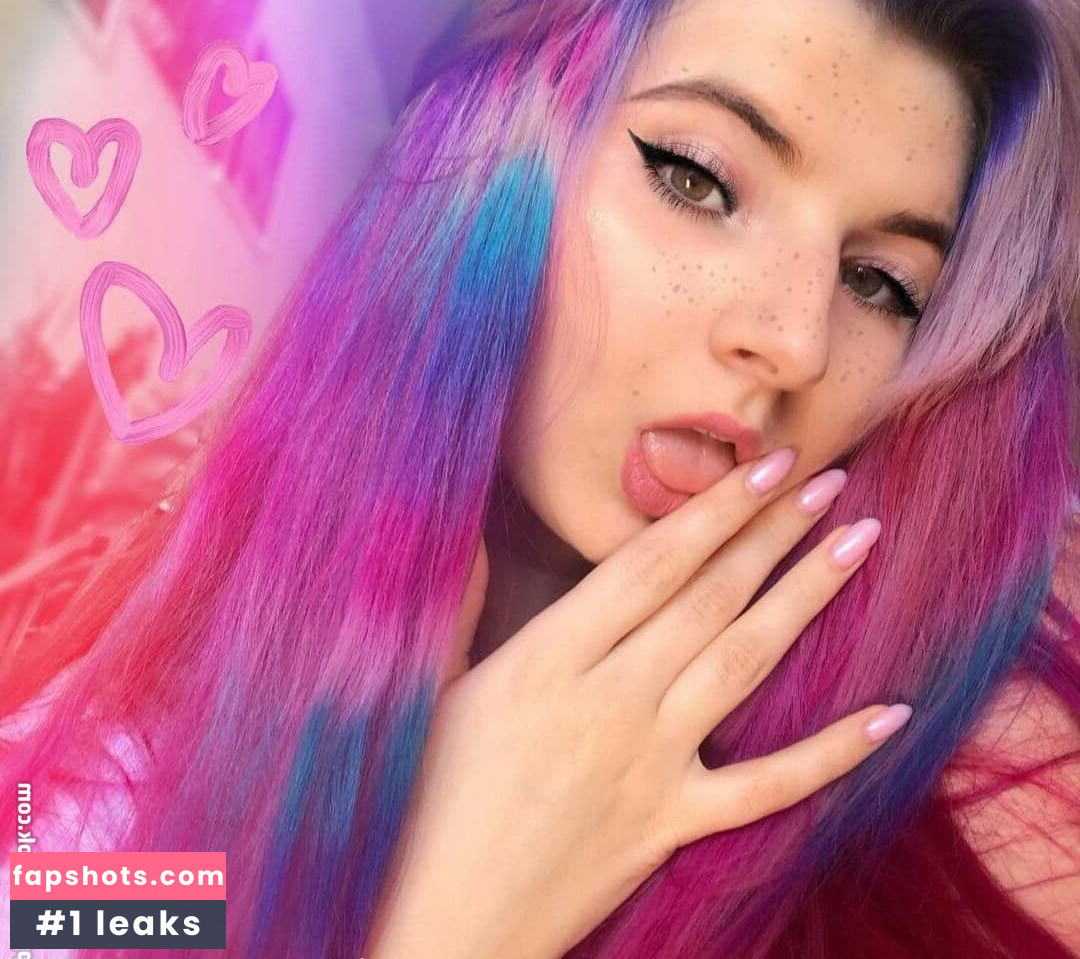 sweetpussykatty gallery photo #14