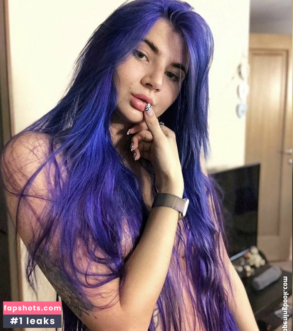 sweetpussykatty gallery photo #20