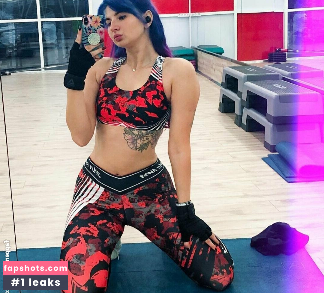 sweetpussykatty gallery photo #26