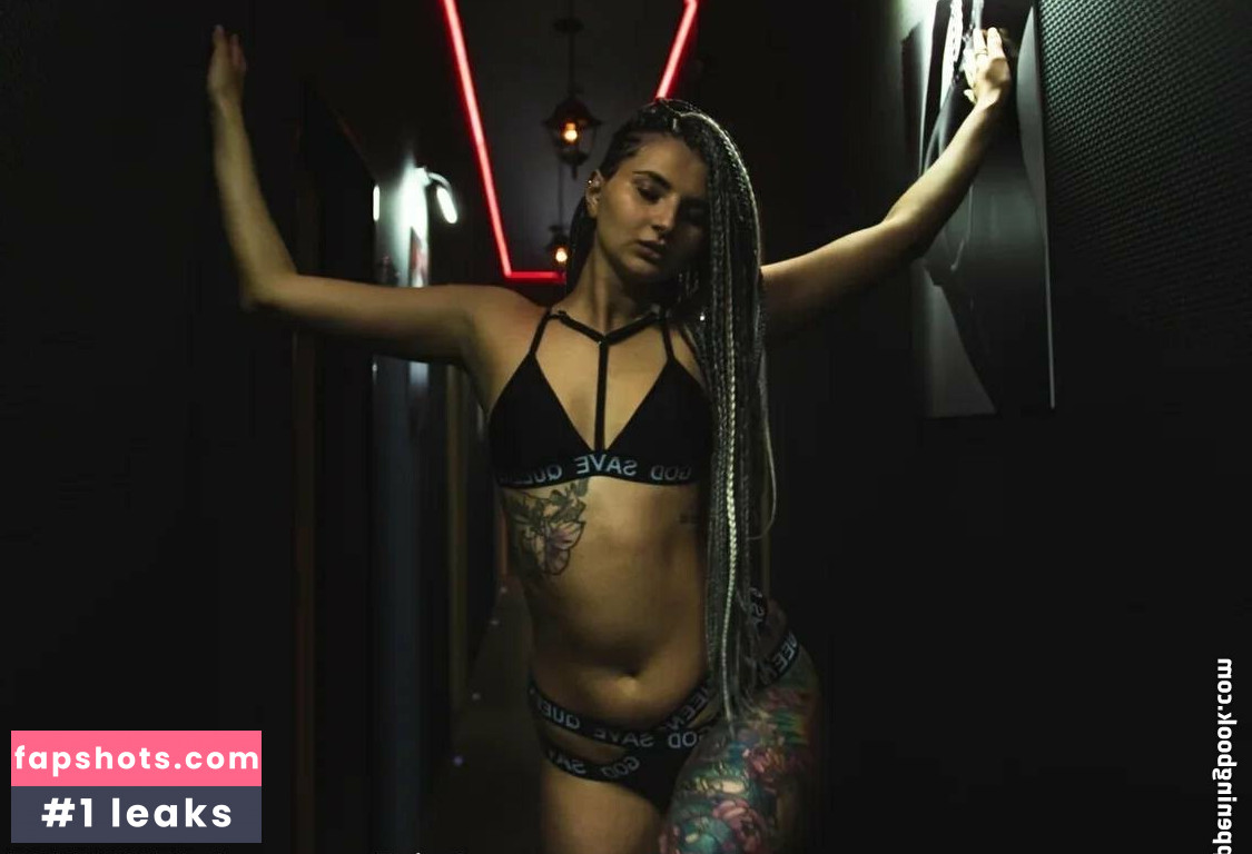 sweetpussykatty gallery photo #6