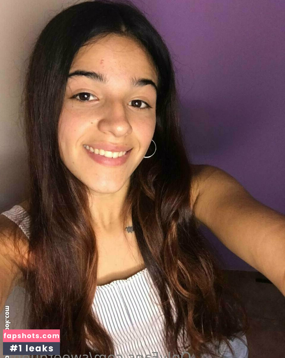 sweetquenn gallery photo #4