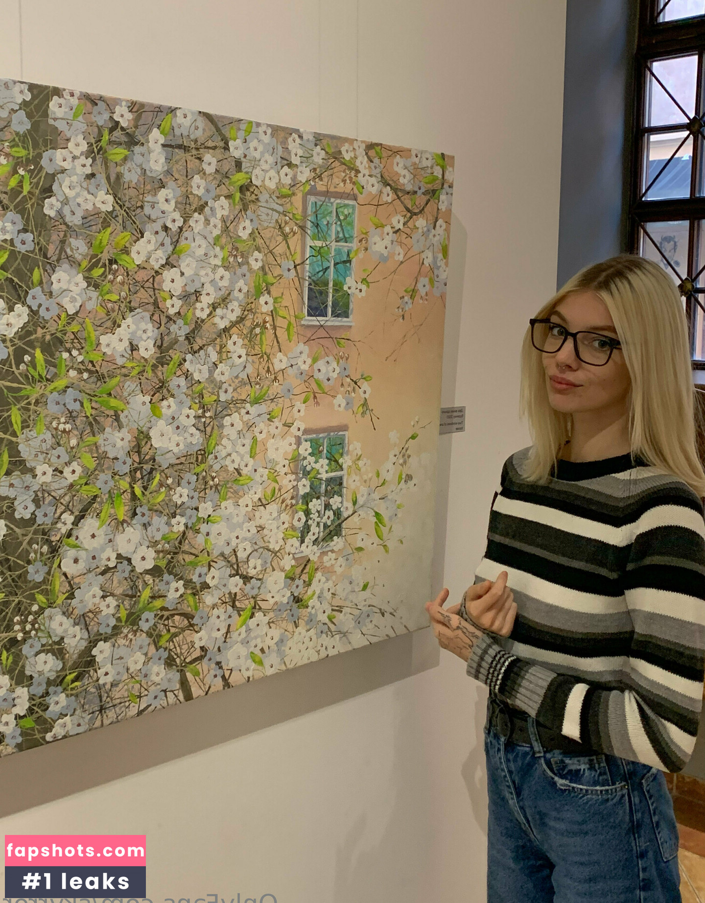 sweetreborn gallery photo #2