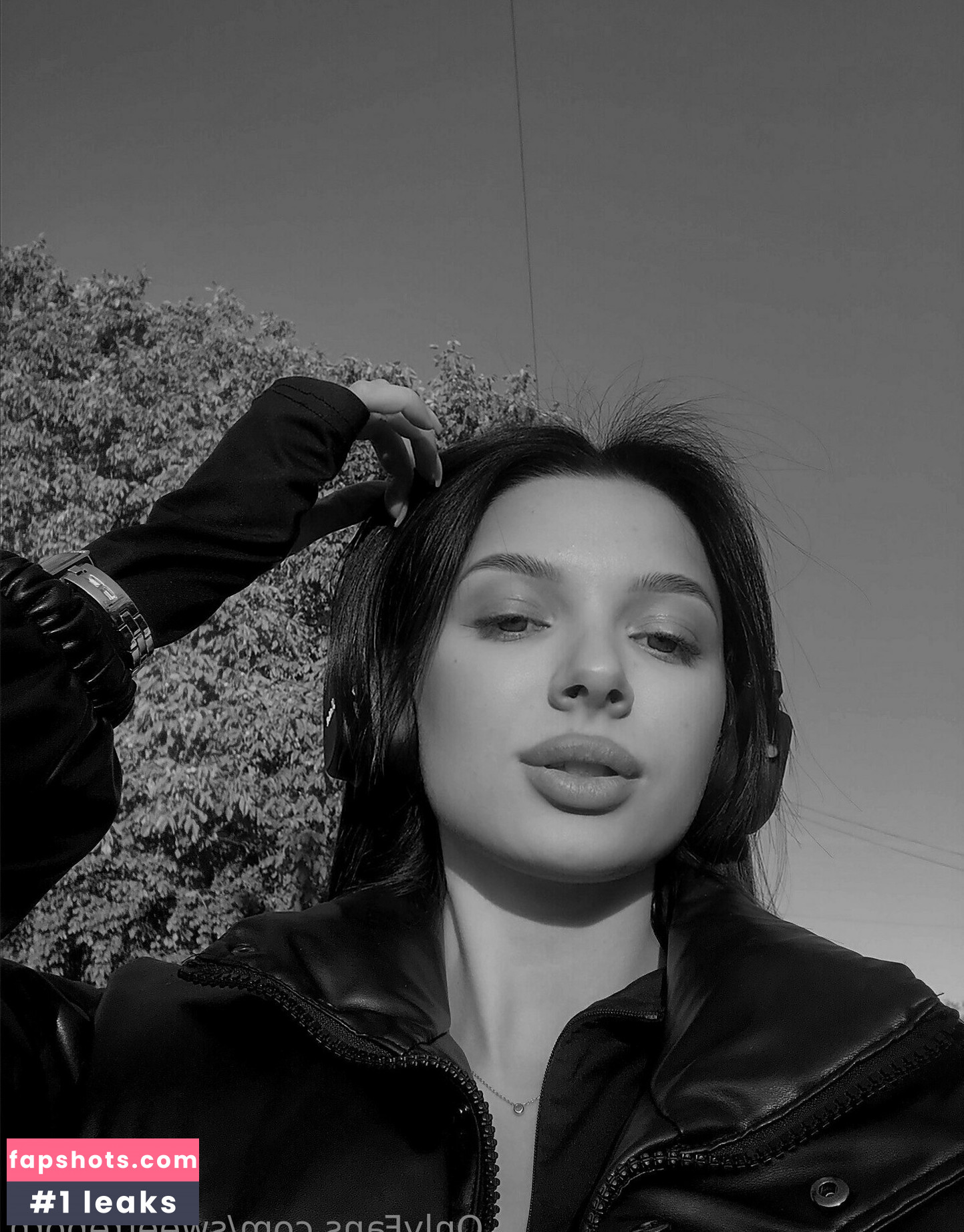 sweetreborn gallery photo #3