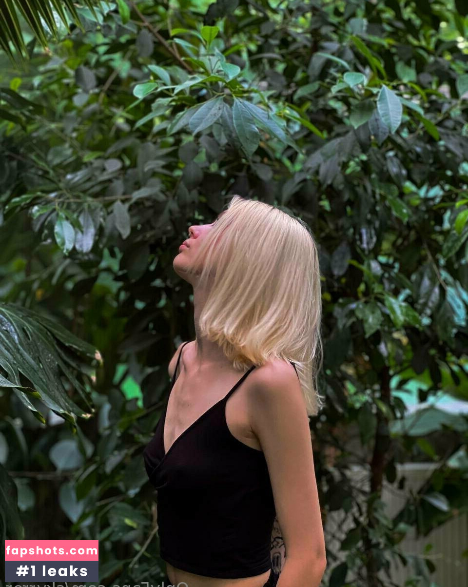 sweetreborn gallery photo #5