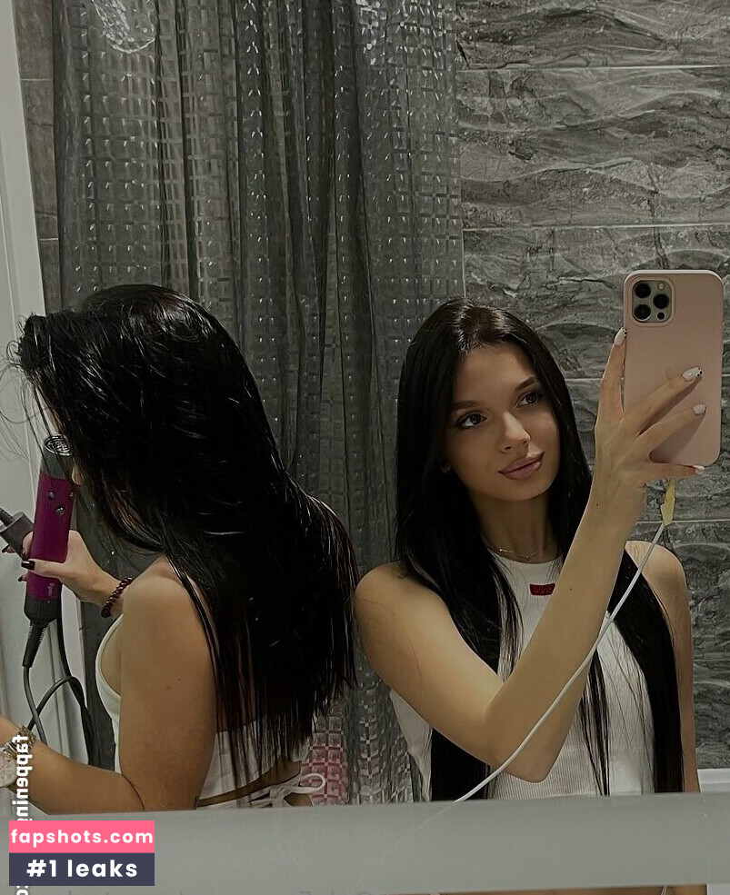 sweetreborn gallery photo #6