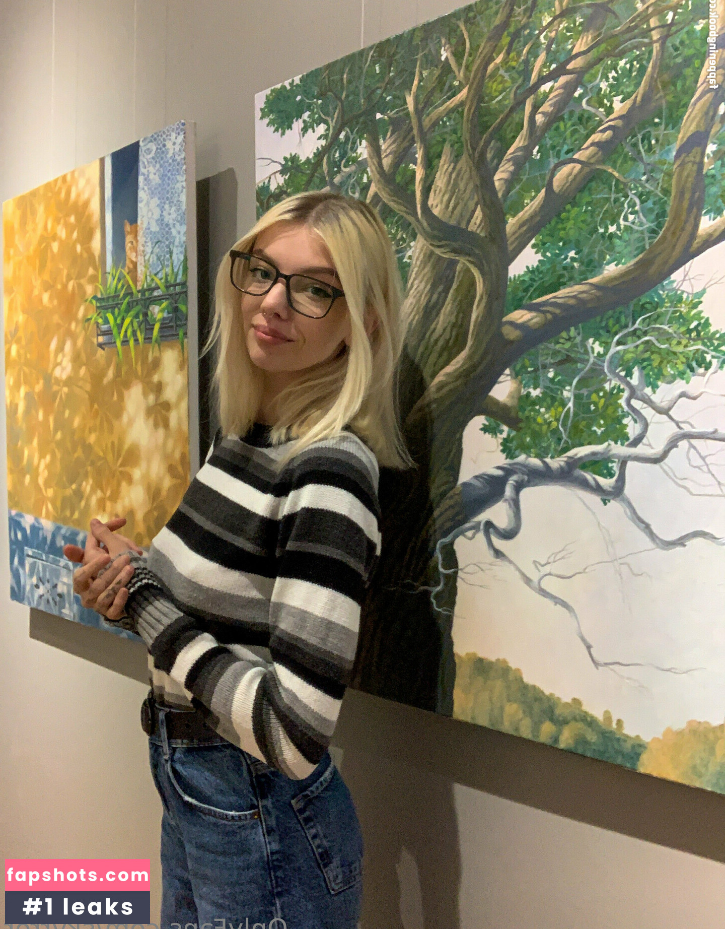 sweetreborn gallery photo #7