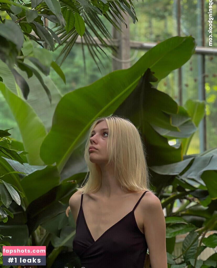 sweetreborn gallery photo #8