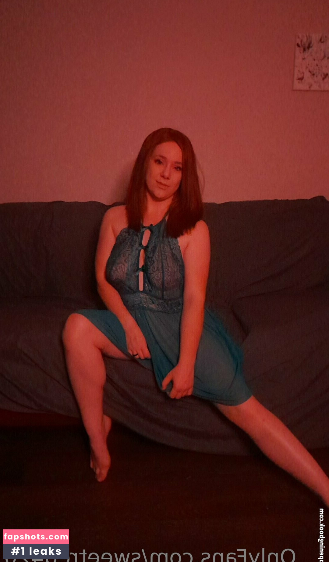 sweetred420 gallery photo #11