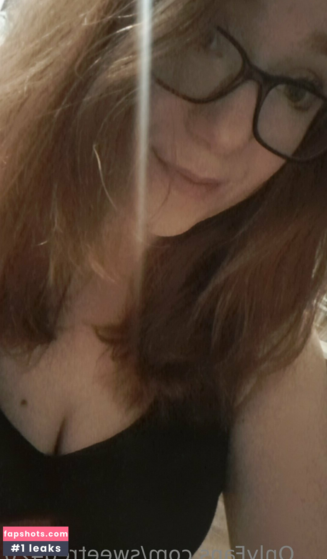 sweetred420 gallery photo #16