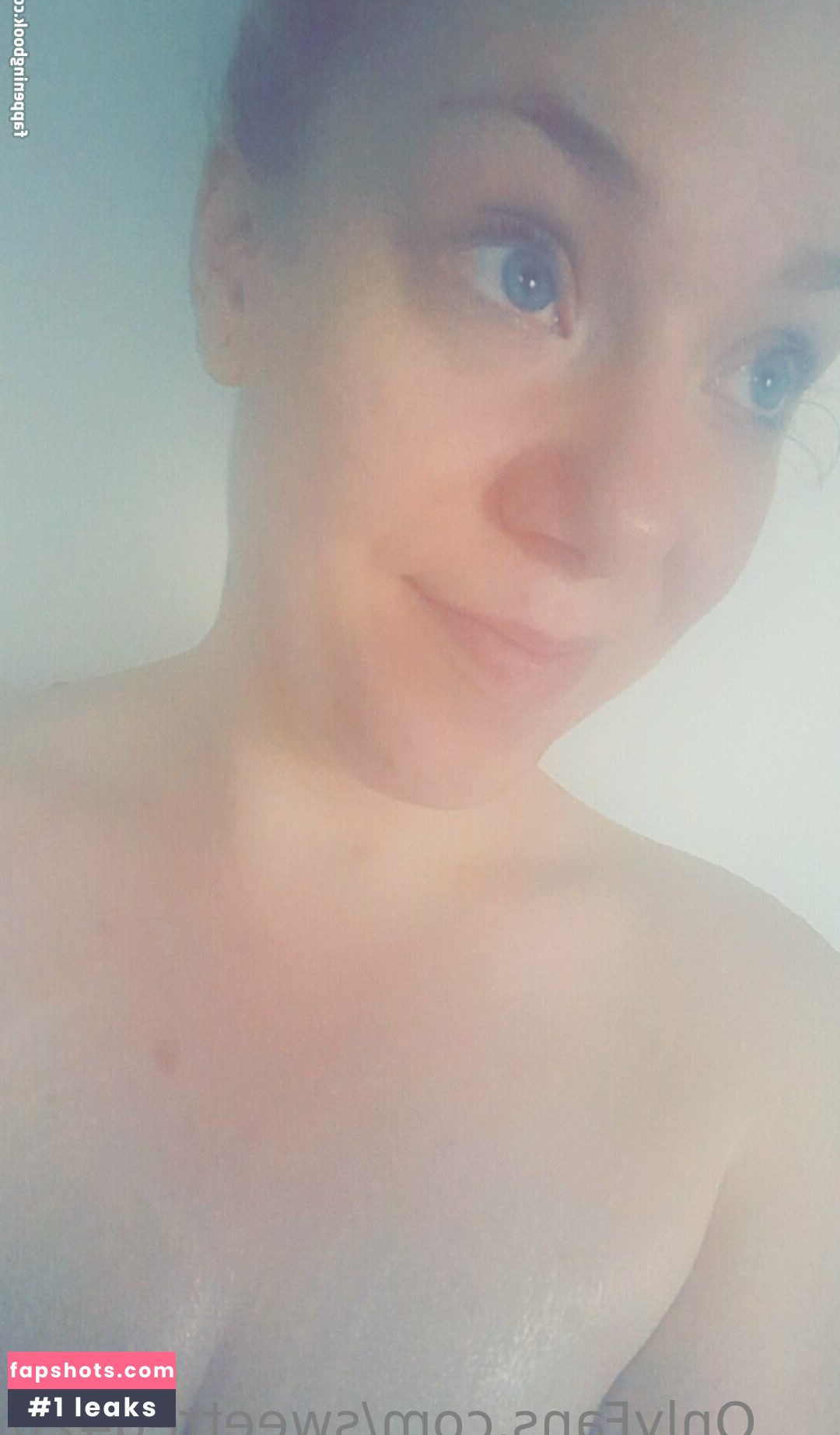 sweetred420 gallery photo #18