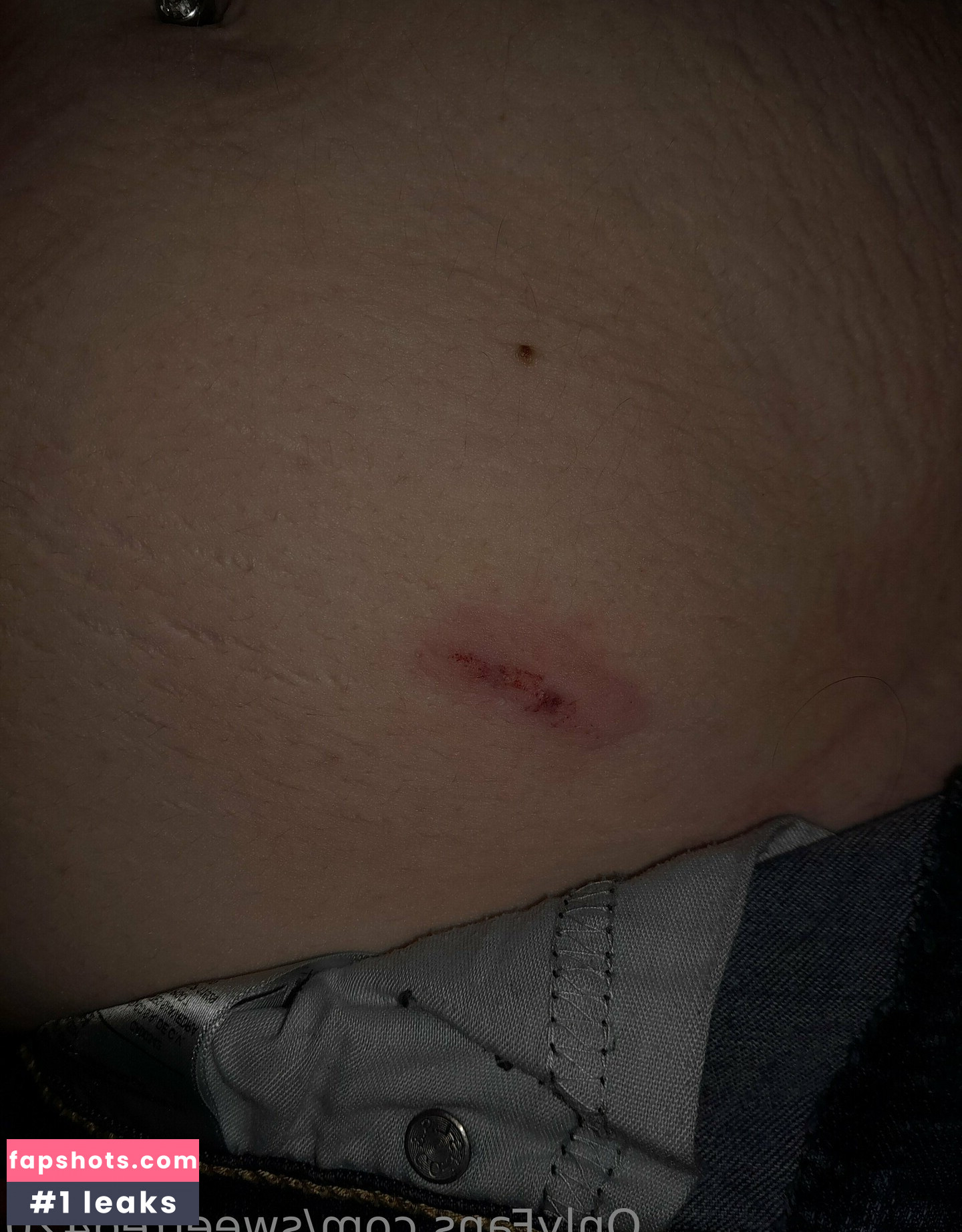 sweetred420 gallery photo #19