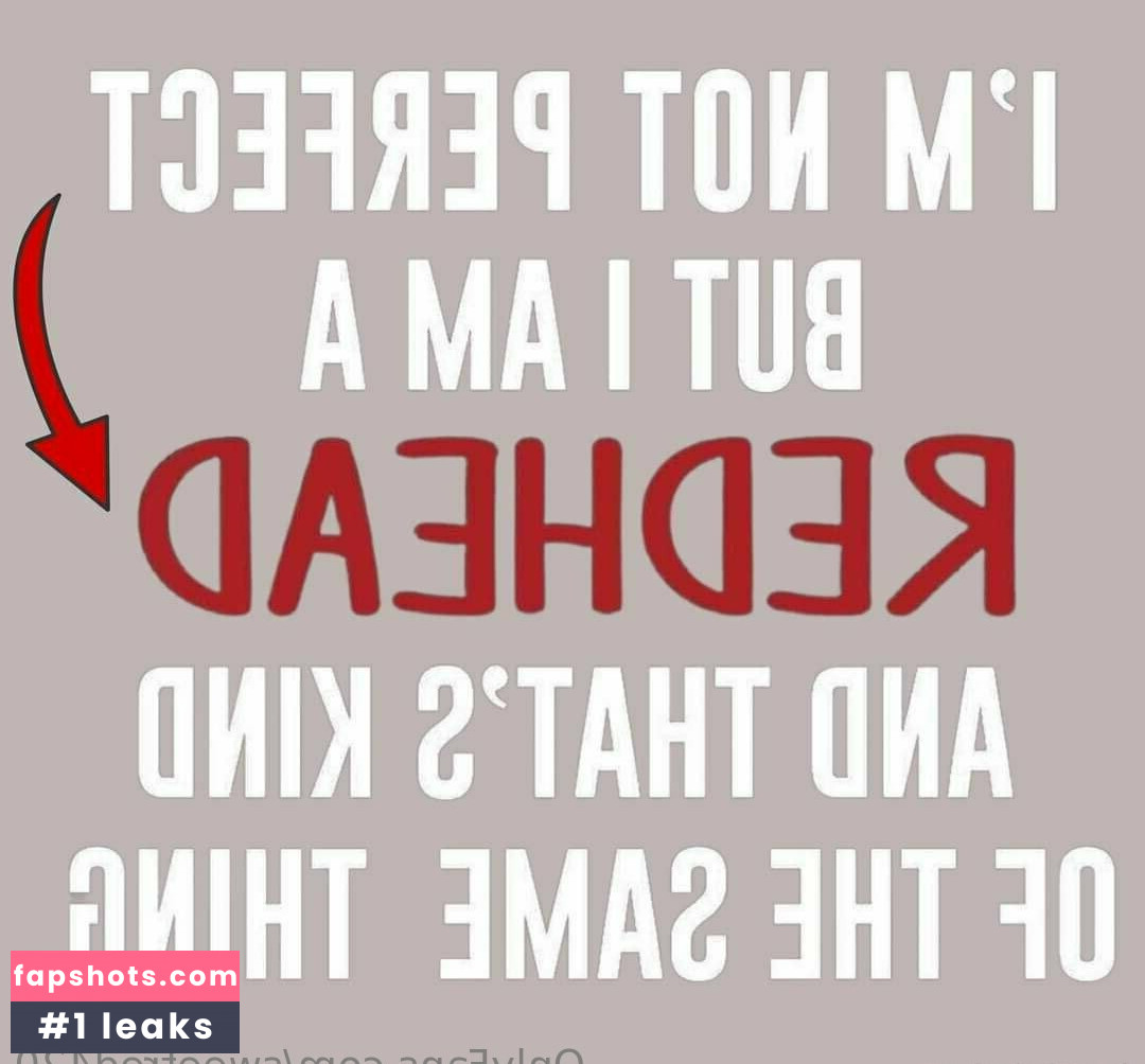 sweetred420 gallery photo #21